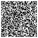 QR code with AAA Hauls It All contacts