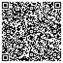 QR code with Melanie R Mayer PC contacts