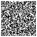 QR code with Mrs Rhodes Bakery contacts