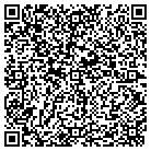QR code with Ed Infanzon Frsh Mxcl Grill 2 contacts