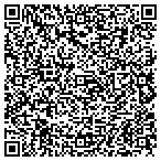QR code with Atkinson Towing & Delivery Service contacts