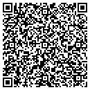 QR code with Freemans Office City contacts