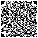 QR code with One Up Car Care contacts