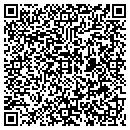 QR code with Shoemaker Rogerl contacts