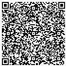 QR code with Internetwork Integration Inc contacts