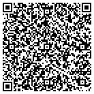 QR code with Atlanta Business Chronicals contacts