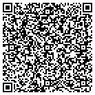 QR code with Bob Lambert Construction contacts