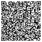 QR code with Upgrade Insulation Inc contacts