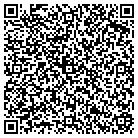 QR code with Material Management Group Inc contacts