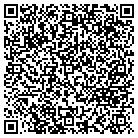 QR code with Envirnmntal Wstwter Mgt Sltons contacts