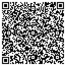 QR code with Percy Kent H DDS contacts