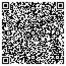QR code with Action Pallets contacts