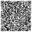 QR code with Thomas Brothers Hydro Electric contacts