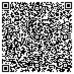 QR code with Office Of Investigative Servic contacts