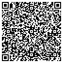QR code with Powell Cleaners contacts