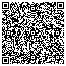 QR code with Brett-Richards Corp contacts