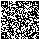QR code with David Oakey Designs contacts