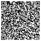 QR code with Cals Mobile Home Service contacts