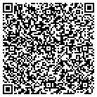 QR code with Reed Plumbing & Electric contacts