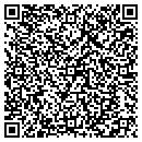 QR code with Dots Inc contacts
