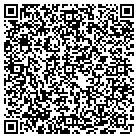 QR code with Park View Child Care Center contacts