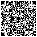 QR code with Nesmith Hauling Co contacts