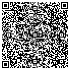 QR code with Miller Built Homes Inc contacts