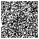 QR code with Design Solutions contacts