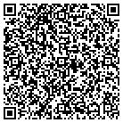 QR code with Fowler Design Assoc LTD contacts