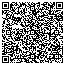 QR code with Lester & Assoc contacts