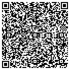 QR code with Mark Fitch Automotive contacts