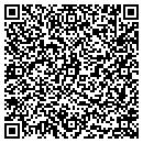 QR code with Jsv Photography contacts