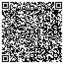 QR code with Appalachian Gallery contacts