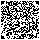 QR code with Pathfinder Technoligies contacts