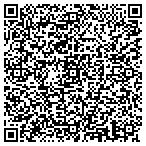 QR code with Helping Hands Moving & Deliver contacts