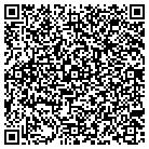QR code with Sweetwater Pool Service contacts