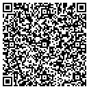 QR code with D2 Technologies contacts