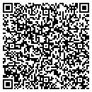 QR code with Design Group contacts