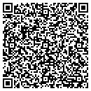 QR code with Godwin's Garage contacts