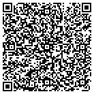 QR code with Whitaker M Assoc Architects contacts
