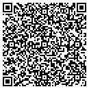 QR code with Danny E Talbot contacts