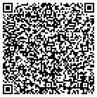 QR code with Elite Cleaning Service contacts