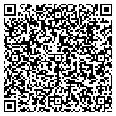QR code with Baker Implement Co contacts