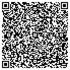 QR code with Mechanicsville Library contacts
