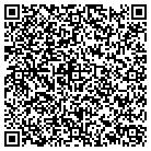 QR code with Cook County Extension Service contacts