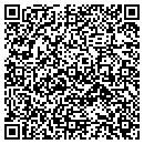 QR code with Mc Designs contacts