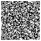 QR code with Wound MGT Program St Francis contacts
