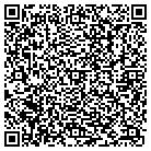 QR code with Neal Racing Converters contacts