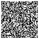 QR code with Payless Shoesource contacts