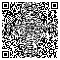 QR code with C N I 50 contacts